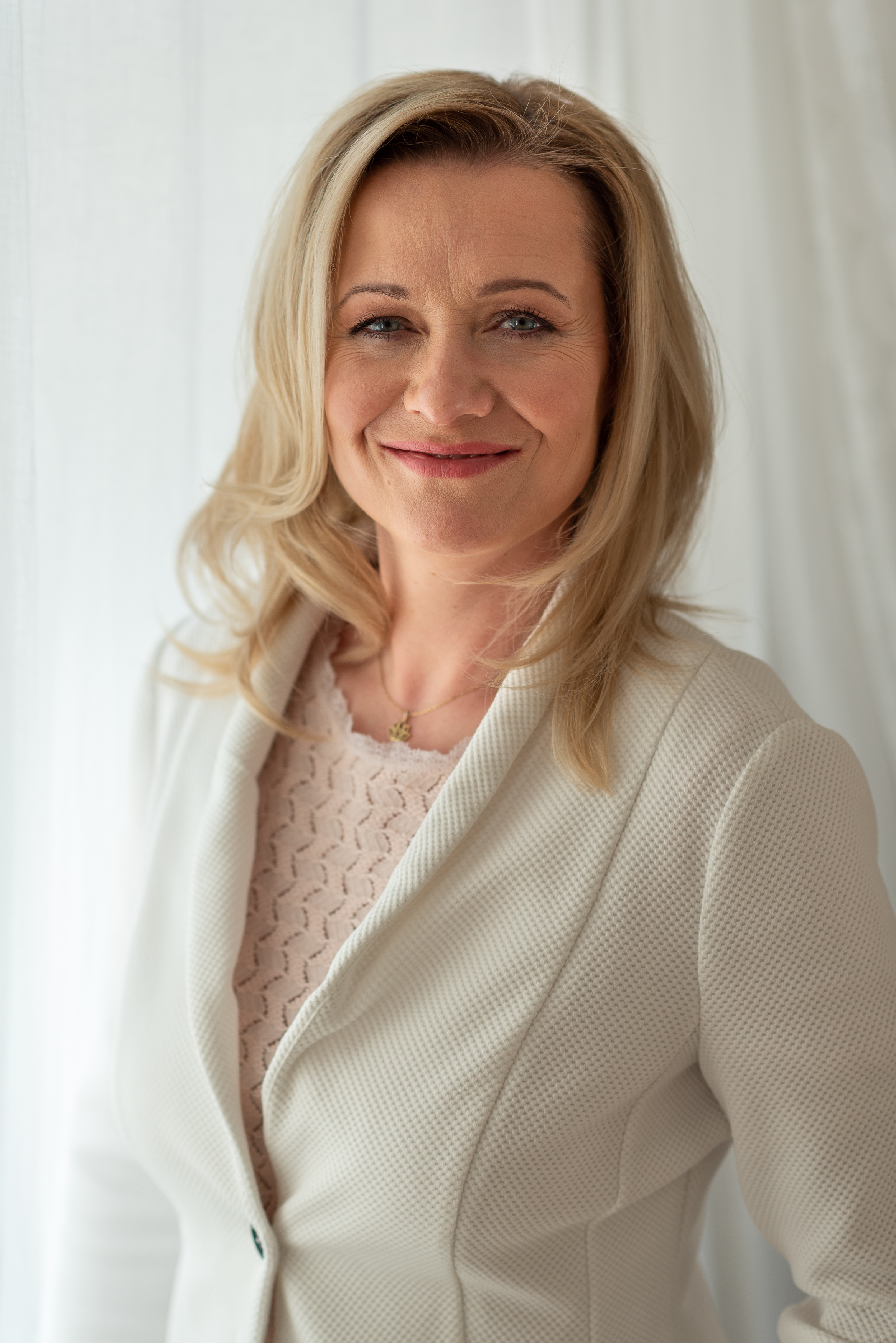 Kristin Kelm