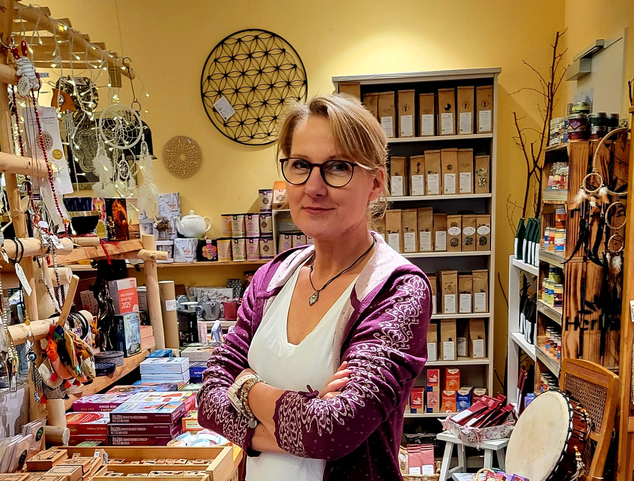 Konstanze Bittner