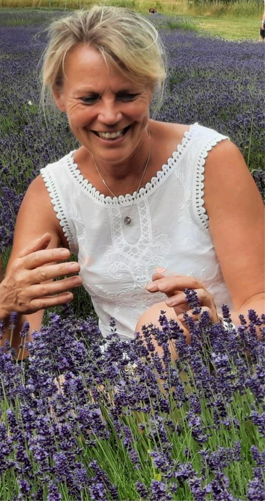 Manuela Ertel