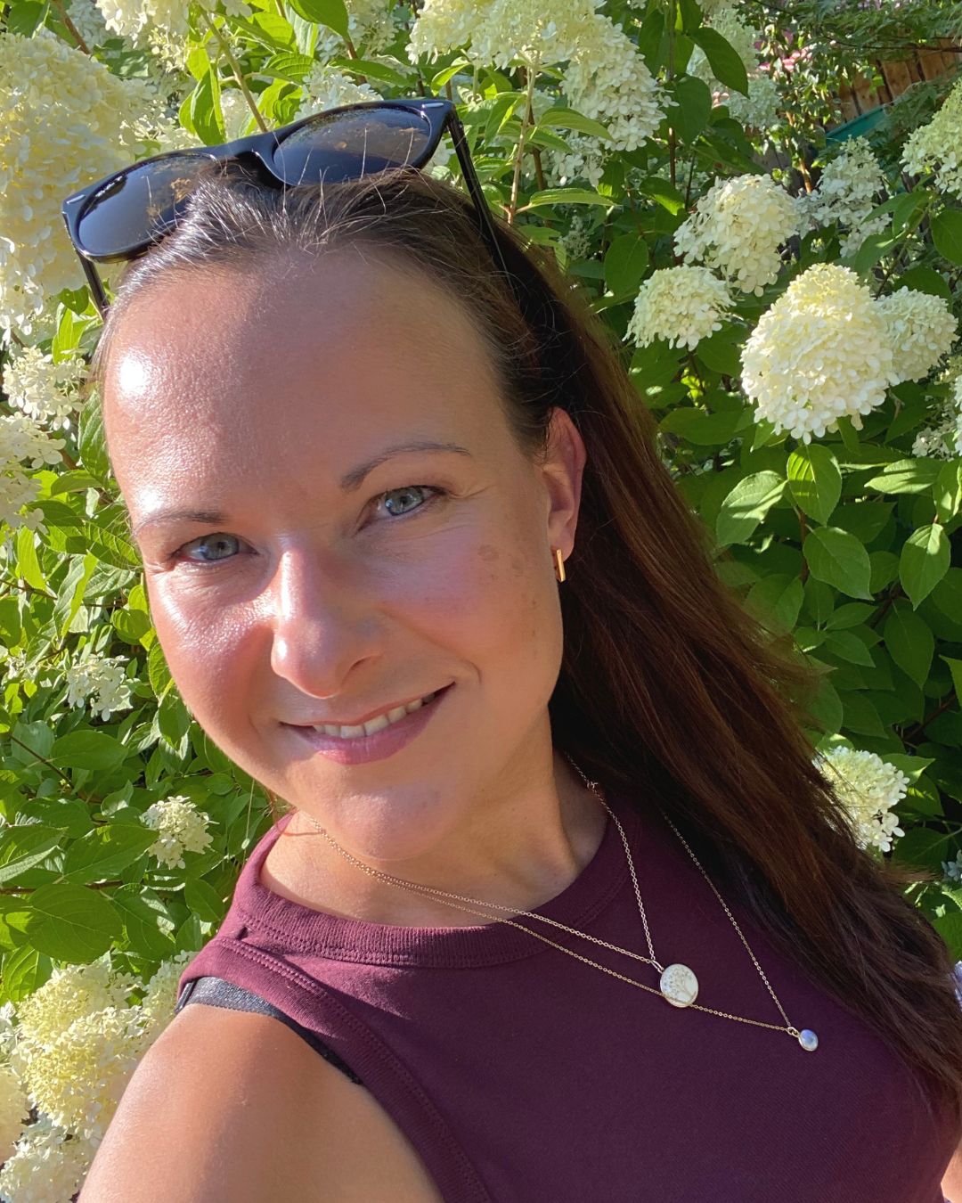 Jana Prauß