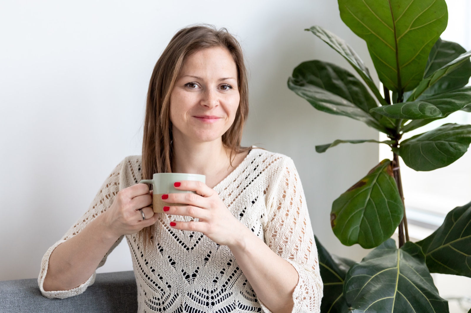 Patrycja Moritz